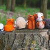 Felting Kit | Bear